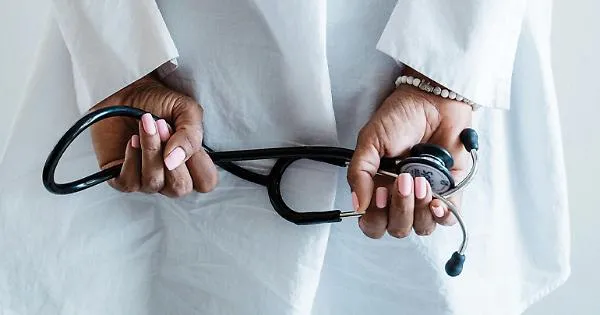 New INPS Rules: Sick Leave Certificates Can Now Be Backdated by One Day